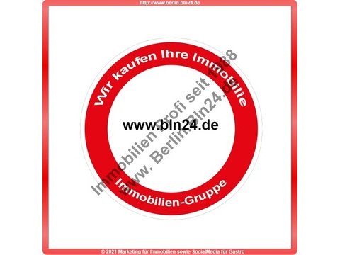 Etagenwohnung mieten in Berlin, 32 m² Wohnfläche, 1 Zimmer