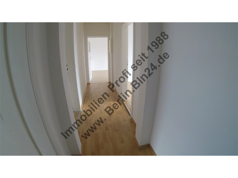 G0014787