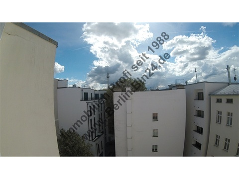 G0014802
