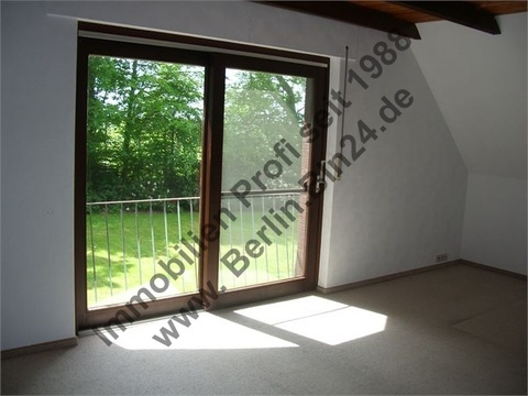 Burh. 43 außen 024