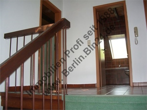 Burh. 43 außen 021