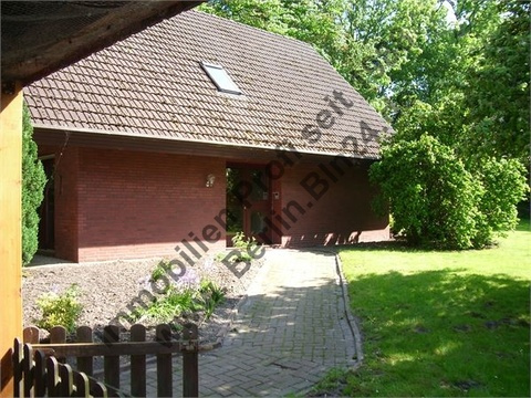 Burh. 43 außen 007