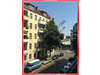 Etagenwohnung mieten in Berlin, mit Stellplatz, 70 m² Wohnfläche, 2 Zimmer