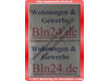 Etagenwohnung kaufen in Berlin, 83 m² Wohnfläche, 3 Zimmer