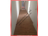 Etagenwohnung mieten in Berlin, mit Stellplatz, 79 m² Wohnfläche, 2 Zimmer