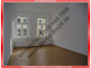 Etagenwohnung mieten in Leipzig, 63 m² Wohnfläche, 2 Zimmer