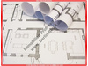 Dachgeschosswohnung mieten in Leipzig, mit Stellplatz, 40 m² Wohnfläche, 2 Zimmer