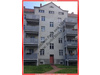 Dachgeschosswohnung mieten in Brandenburg an der Havel, mit Stellplatz, 40 m² Wohnfläche, 1 Zimmer