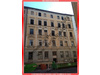 Etagenwohnung mieten in Halle (Saale), mit Stellplatz, 74 m² Wohnfläche, 3 Zimmer