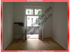 Etagenwohnung mieten in Berlin, 69 m² Wohnfläche, 2 Zimmer