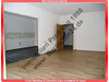 Etagenwohnung mieten in Halle (Saale), 86 m² Wohnfläche, 3 Zimmer