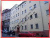Etagenwohnung mieten in Halle (Saale), 89 m² Wohnfläche, 3 Zimmer