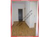 Etagenwohnung mieten in Halle (Saale), mit Stellplatz, 95 m² Wohnfläche, 4 Zimmer