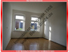 Etagenwohnung mieten in Halle (Saale), 77 m² Wohnfläche, 3 Zimmer