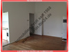 Etagenwohnung mieten in Berlin, 39 m² Wohnfläche, 1 Zimmer