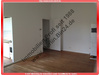 Etagenwohnung mieten in Berlin, 38 m² Wohnfläche, 1 Zimmer