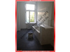 Etagenwohnung mieten in Berlin, 63 m² Wohnfläche, 2 Zimmer