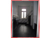 Etagenwohnung mieten in Halle (Saale), 93 m² Wohnfläche, 4 Zimmer