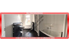 Etagenwohnung mieten in Halle (Saale), mit Stellplatz, 80 m² Wohnfläche, 3 Zimmer
