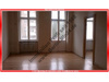 Etagenwohnung mieten in Berlin, 107 m² Wohnfläche, 3,5 Zimmer