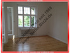 Etagenwohnung mieten in Berlin, 105 m² Wohnfläche, 3 Zimmer