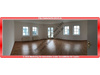 Dachgeschosswohnung mieten in Halle (Saale), mit Garage, 60 m² Wohnfläche, 1 Zimmer