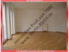 Etagenwohnung mieten in Halle (Saale), 78 m² Wohnfläche, 2 Zimmer