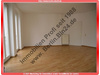 Etagenwohnung mieten in Halle (Saale), 78 m² Wohnfläche, 2 Zimmer