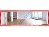 Etagenwohnung mieten in Berlin, 42 m² Wohnfläche, 1 Zimmer