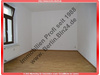 Etagenwohnung mieten in Halle (Saale), mit Stellplatz, 95 m² Wohnfläche, 4 Zimmer