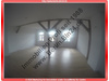 Etagenwohnung mieten in Halle (Saale), mit Stellplatz, 87 m² Wohnfläche, 2 Zimmer
