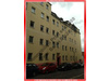 Etagenwohnung mieten in Halle (Saale), 73 m² Wohnfläche, 2,5 Zimmer