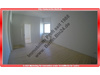 Etagenwohnung mieten in Halle (Saale), mit Stellplatz, 89 m² Wohnfläche, 3 Zimmer