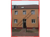 Etagenwohnung mieten in Lutherstadt Wittenberg, 65 m² Wohnfläche, 2 Zimmer