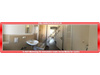 Etagenwohnung mieten in Lutherstadt Wittenberg, mit Stellplatz, 87 m² Wohnfläche, 3 Zimmer