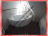 Loft, Studio, Atelier kaufen in Berlin, 246 m² Wohnfläche, 5 Zimmer