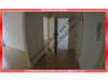 Etagenwohnung mieten in Leipzig, mit Stellplatz, 60 m² Wohnfläche, 2 Zimmer