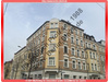 Etagenwohnung mieten in Berlin, 70 m² Wohnfläche, 2 Zimmer