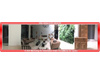 Loft, Studio, Atelier mieten in Binz, mit Garage, 70 m² Wohnfläche, 2 Zimmer