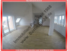 Etagenwohnung mieten in Lutherstadt Wittenberg, 122 m² Wohnfläche, 3 Zimmer