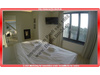 Loft, Studio, Atelier mieten in Binz, mit Stellplatz, 71 m² Wohnfläche, 2 Zimmer