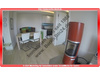 Etagenwohnung mieten in Binz, mit Stellplatz, 28 m² Wohnfläche, 1 Zimmer