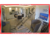 Etagenwohnung mieten in Binz, mit Stellplatz, 64 m² Wohnfläche, 2 Zimmer