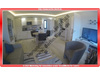 Etagenwohnung mieten in Binz, mit Stellplatz, 64 m² Wohnfläche, 2 Zimmer