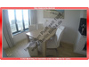 Etagenwohnung mieten in Binz, mit Stellplatz, 105 m² Wohnfläche, 2 Zimmer