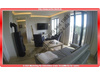 Etagenwohnung mieten in Binz, mit Stellplatz, 125 m² Wohnfläche, 2 Zimmer