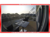 Loft, Studio, Atelier mieten in Binz, mit Stellplatz, 42 m² Wohnfläche, 1 Zimmer