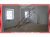 Etagenwohnung mieten in Halle (Saale), 70 m² Wohnfläche, 3,5 Zimmer