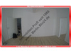 Etagenwohnung mieten in Halle (Saale), 70 m² Wohnfläche, 3,5 Zimmer