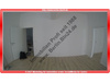 Etagenwohnung mieten in Halle (Saale), 70 m² Wohnfläche, 3,5 Zimmer